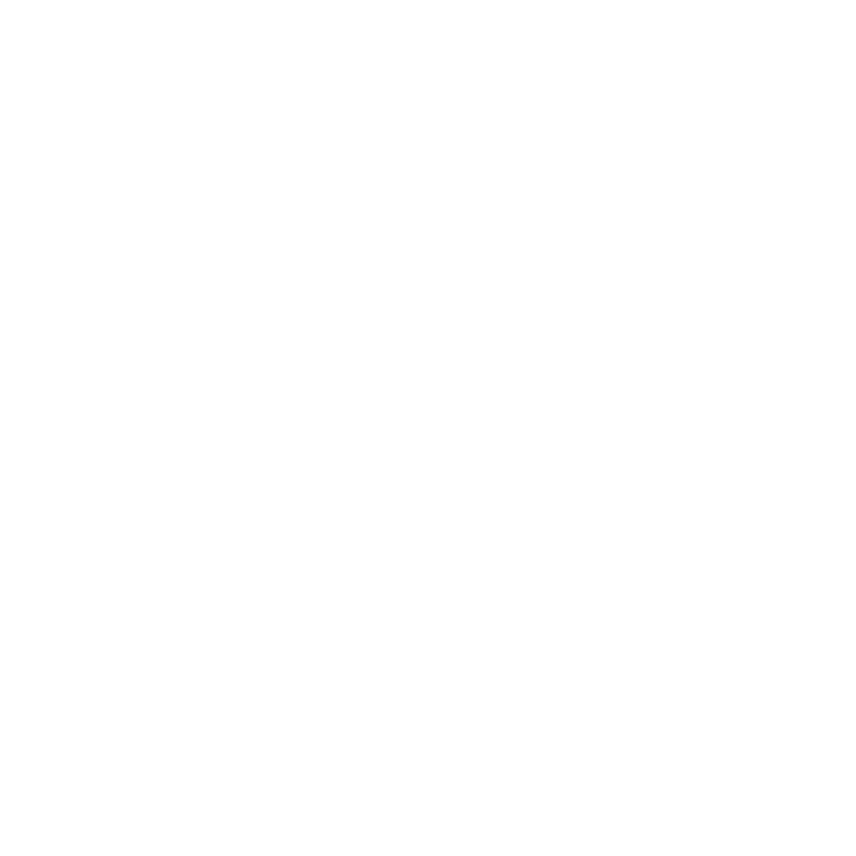 DOLCI
